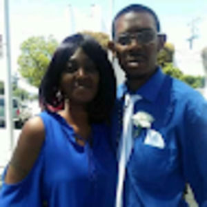 Meet your Posher, Sheila